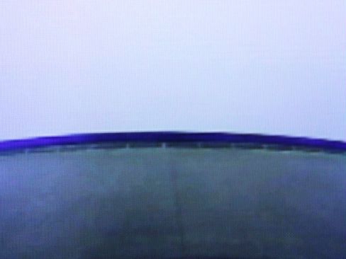 Used 2019 Lexus LX 570 4WD w/ Luxury Package image 24