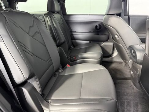 Used 2026 Hyundai Palisade XRT Pro AWD/4WD image 33