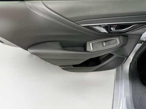 Used 2021 Subaru Legacy Limited w/ Popular Package #2 image 25