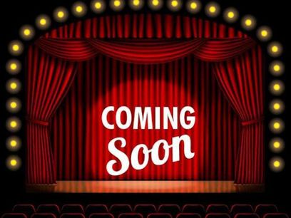 Used 2015 Jeep Renegade Trailhawk w/ Popular Equipment Group