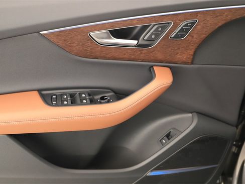 New 2026 Audi Q7 2.0T Premium Plus image 23