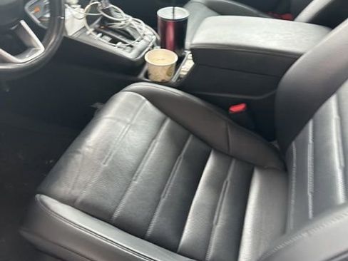 Used 2023 Honda CR-V EX-L image 10