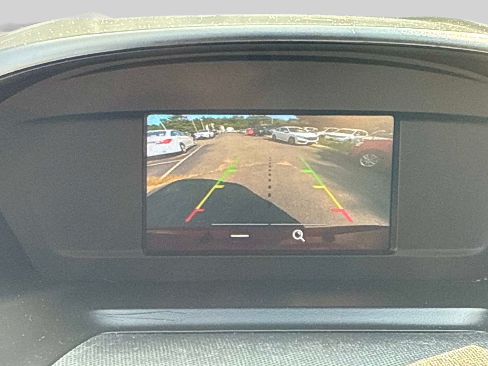 Used 2018 Ford Escape SE AWD/4WD image 37
