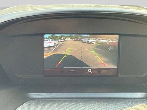 Used 2018 Ford Escape SE AWD/4WD image 37