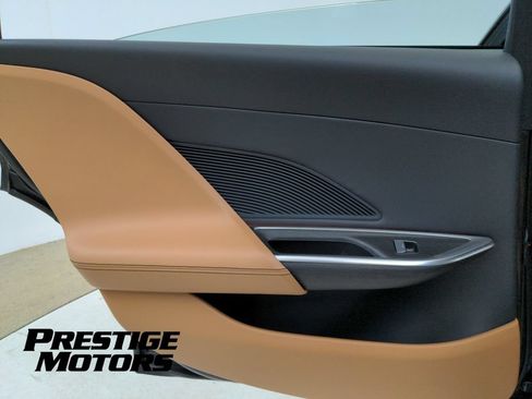Used 2023 Lucid Air Touring AWD/4WD image 26