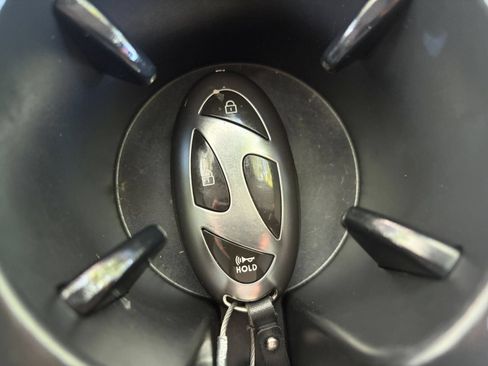 Used 2025 Hyundai Sonata SEL FWD image 21