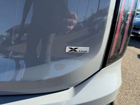 Used 2023 Kia Telluride SX Prestige X-Line image 8