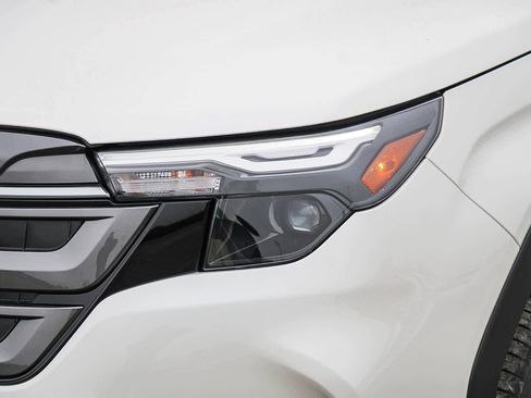 New 2026 Subaru Forester Premium image 26