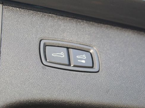 New 2026 Porsche Cayenne S image 13