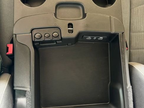 Used 2022 RAM 1500 Tradesman w/ Popular Equipment Group RWD image 16