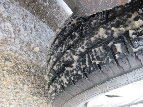 Used 2016 Ford Transit 250 250 Van Low Roof w/ Interior Upgrade Package image 20