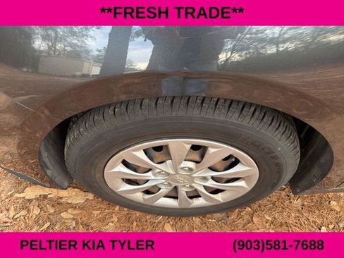 Used 2019 Kia Forte Sedan image 5