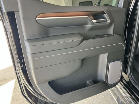 New 2026 GMC Sierra 1500 Denali image 26