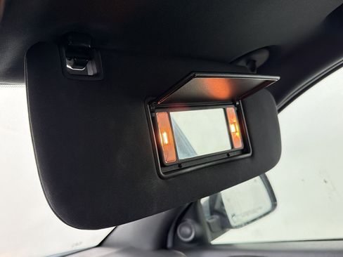 Used 2020 Jeep Grand Cherokee Limited w/ Luxury Group II image 21