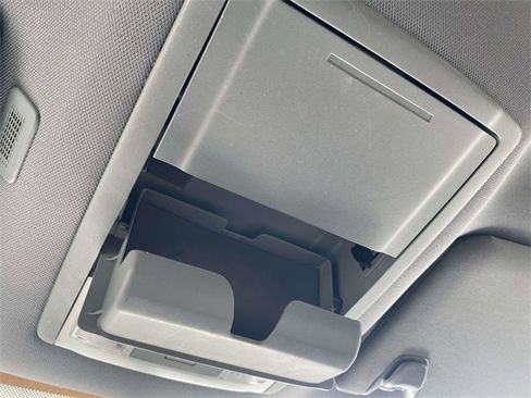 Used 2014 Ford F150 STX w/ Equipment Group 201A Mid image 24