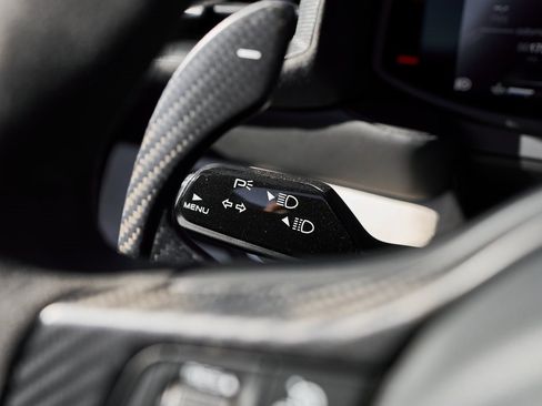 Used 2023 Maserati MC20 Spyder image 53