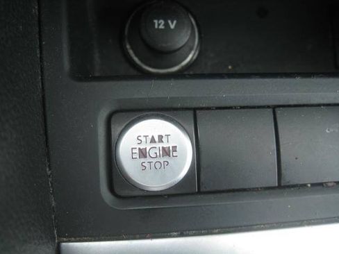 Used 2014 Volkswagen Jetta SE FWD image 21