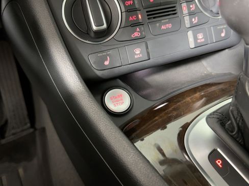 Used 2016 Audi Q3 2.0T Premium Plus image 27