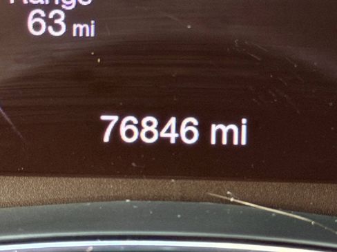 Used 2020 Jeep Grand Cherokee High Altitude AWD/4WD image 55