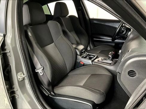 Used 2019 Dodge Charger GT image 7