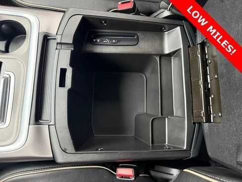 Used 2017 RAM 1500 Limited image 35