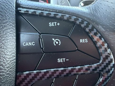 Used 2018 Dodge Durango GT AWD/4WD image 28