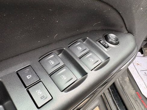 Used 2022 GMC Canyon AT4 image 21