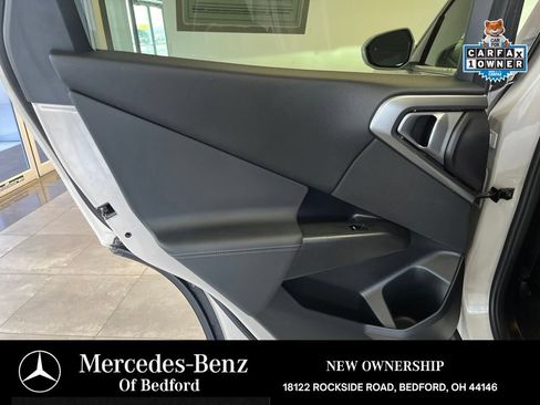 Used 2026 BMW X3 xDrive30i AWD/4WD image 15