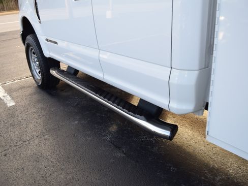 Used 2019 Ford F250 XL w/ XL Value Package image 7