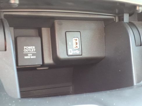 Used 2018 Honda Accord EX-L image 18