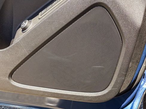 Used 2024 Chevrolet Equinox Premier w/ LPO, Floor Liner Package AWD/4WD image 48