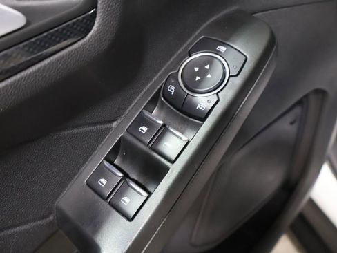 Used 2024 Ford Escape ST-Line image 14