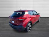 Used 2020 Nissan Kicks SV image 4