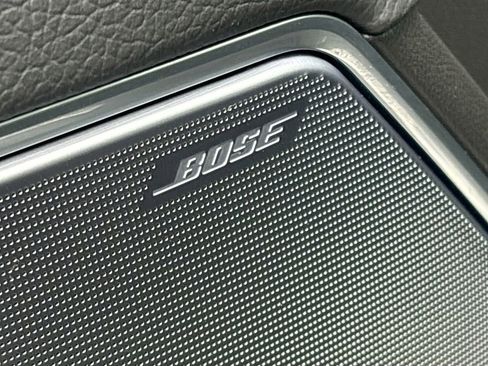 Used 2025 GMC Sierra 1500 Denali w/ Denali Reserve Package image 19