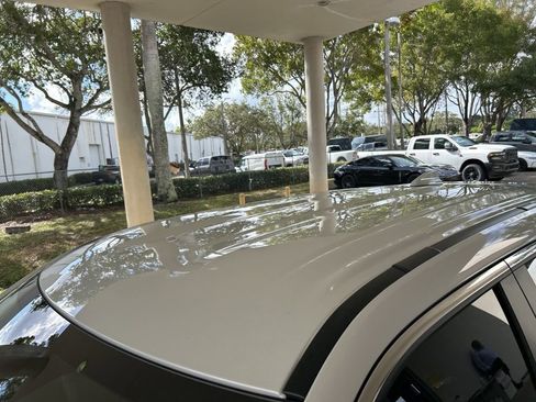 New 2026 Mitsubishi Eclipse Cross LE image 14