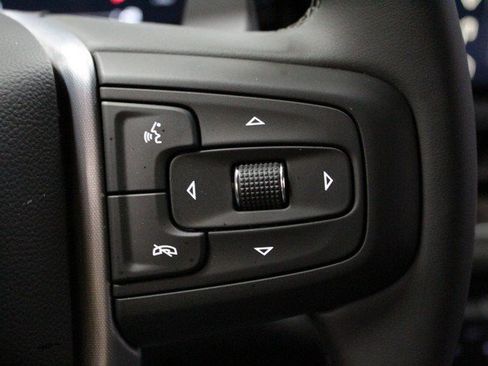 New 2026 GMC Sierra 1500 SLT w/ SLT Premium Plus Package image 24