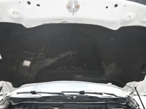 Used 2015 RAM 1500 Big Horn image 21