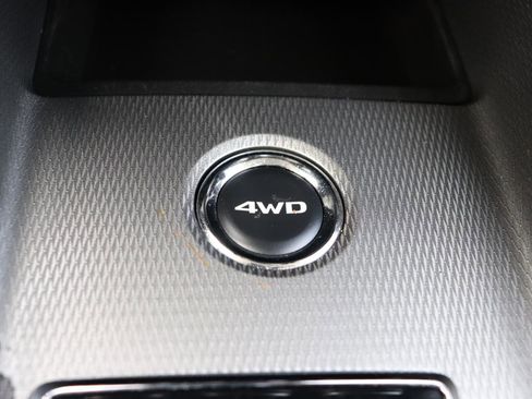 Used 2025 Mitsubishi Outlander Sport SE image 33