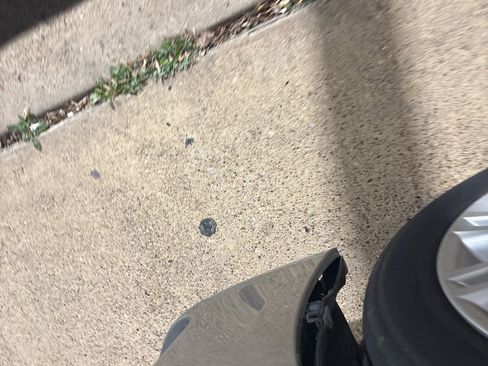 Used 2017 Lexus ES 350 image 6