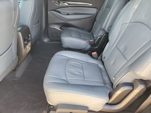 Used 2021 Buick Enclave Essence w/ Sound and Sites Package image 32