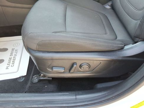 Used 2022 Hyundai Tucson SEL image 19