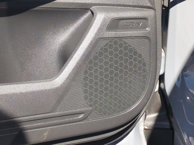 Used 2024 Honda CR-V Sport image 27