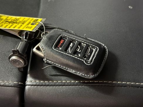 Used 2019 Lexus RX 350 FWD image 36