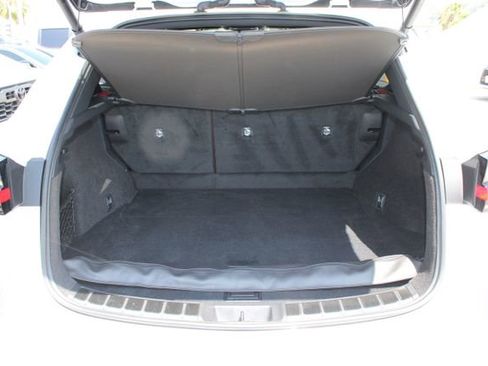 Certified 2026 Lexus NX 350h AWD w/ Cold Area Package image 8