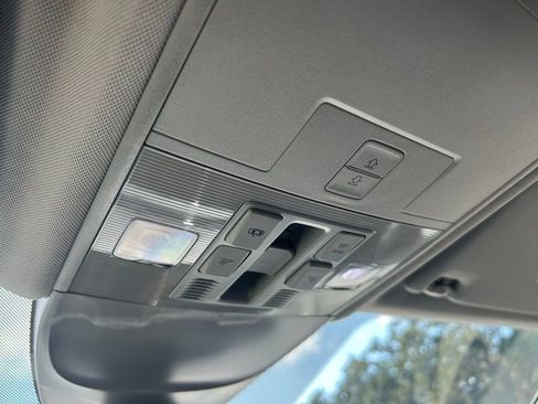 New 2026 Volkswagen Taos SE image 52