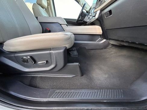 Used 2024 Ford Expedition Limited image 38