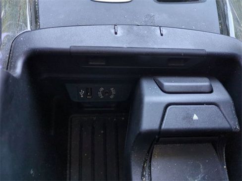 Used 2015 BMW X5 sDrive35i image 27