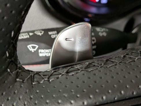 New 2026 Dodge Durango GT image 21