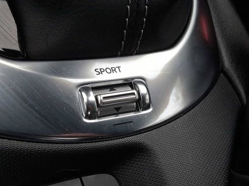 Used 2023 MAZDA MX-5 Miata Grand Touring image 22