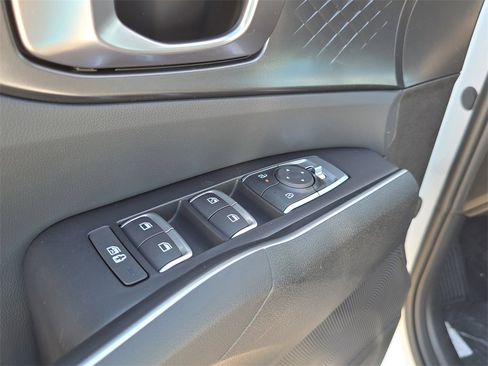 New 2026 Kia Sorento EX image 20